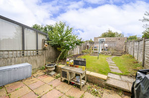 Photo 15- click for photo gallery